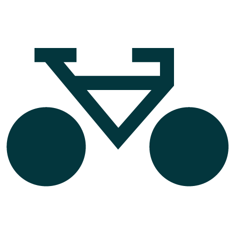 JAPAN BEST RESCUESYSTEM ヘルプセンターのホームページ